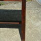 Farm table, desk, console