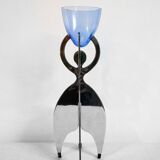 Sculpture Amalasunta de Lino Sabattini, 2008