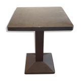 Table 'mini Kub' Tolix