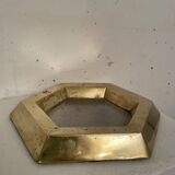 David Marshall ashtray