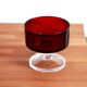 Dessert cups
