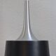 Philips Louis Kalff pendant light