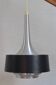 Philips Louis Kalff pendant light