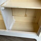 Armoire, penderie parisienne