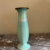 Vintage Carstens Tonnieshof Vase