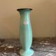 Vase carstens tonnieshof vintage