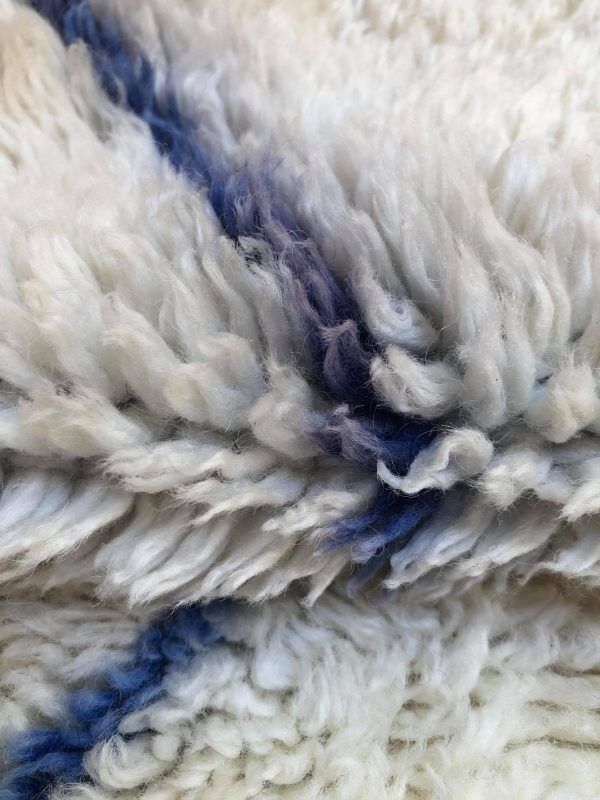 Himalayan carpet 220x315cm