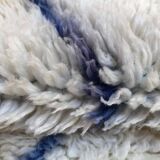 Himalayan carpet 220x315cm