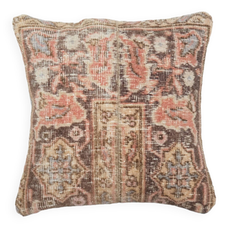 Housse de coussin