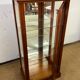 Showcase furniture