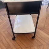 Table chevet ou d appoint