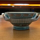 Ceramic bowl by Robert Picault