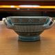 Ceramic bowl by Robert Picault