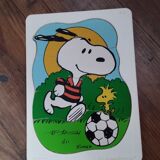 Puzzle Snoopy Fisher Price