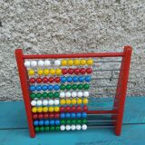 Abacus
