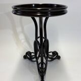 Table Flower No. 1 by J&J Kohn