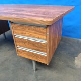 Vintage desk