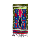 Tapis azilal