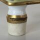 Flacons porcelaine Le Tallec