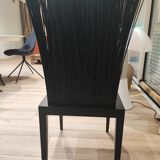Jenette Edra Chair