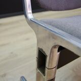 Banc original vintage classic