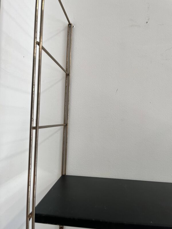 étagère string
