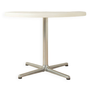 Table pliante Plano de - giancarlo