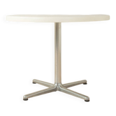 Table pliante Plano de Giancarlo Piretti pour Anonima Castelli, 1971
