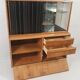 Enfilade de Hubert Nepozitek & Bohumil Landsman pour Jitona, années 1960