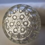 Flower pick diameter 10 cm