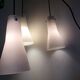 Arlus chandelier