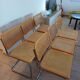 Marcel Breuer B32 Chair (4 available)