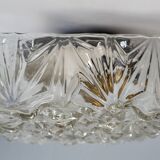 Vintage ceiling light