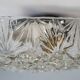 Vintage ceiling light