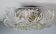 Vintage ceiling light