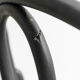 Thonet armchair 1940