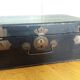 Musical instrument box Thibouville-Lamy 1910s