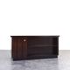 Art-Deco Desk by Bruno Paul for Deutsche Werkstätten Hellerau, 1920s