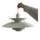 Suspension PH 5 by Poul Henningsen, Louis Poulsen