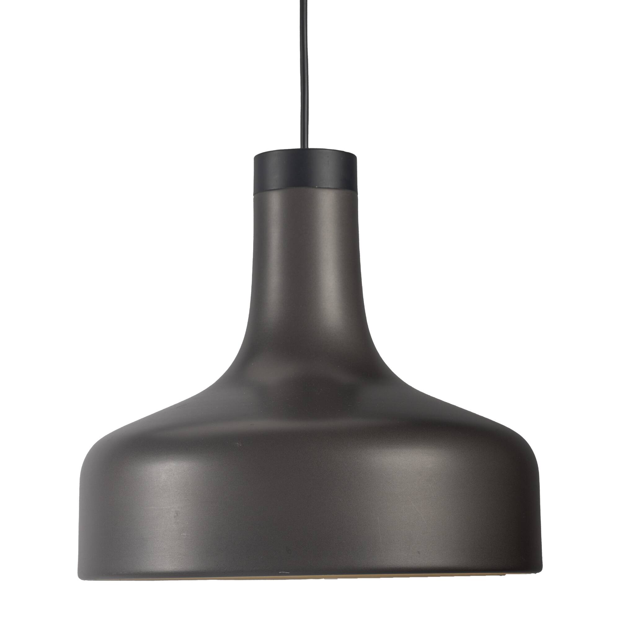 Brown Staff Modell 5403/6 Pendant Lamp