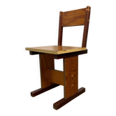 Children's chair