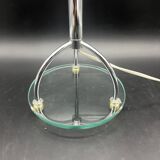 Vintage Modernist IKEA B8815 1980 Neo Art Deco Lamp Base