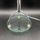 Vintage Modernist IKEA B8815 1980 Neo Art Deco Lamp Base