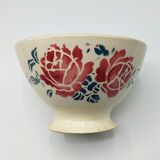 Old bowl Badonviller