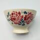 Old bowl Badonviller