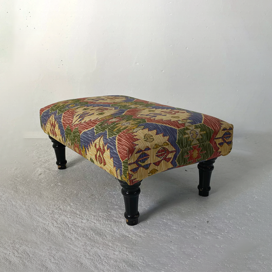 Footrests for less than 70€
