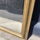 Miroir Louis Philippe