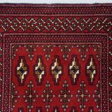 Handmade - Rug