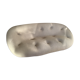 Sofa ploum roset