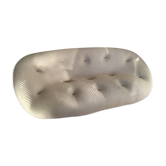 Sofa ploum roset